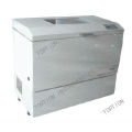 TOPT-C SeriesThermostatic Oscillator(Bentop/ Under bench,30~300rpm,2000ml*12,5~60 Degree)